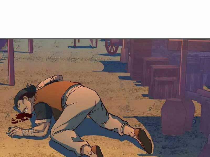 Túy Kiếm Dạ Hành 11 trang 256