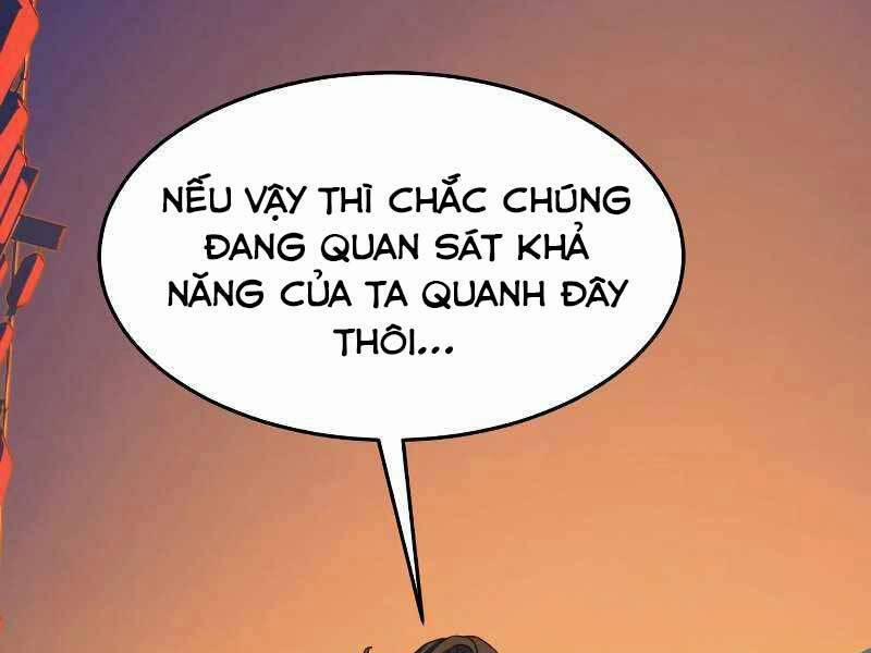 Túy Kiếm Dạ Hành 11 trang 261