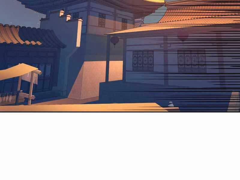 Túy Kiếm Dạ Hành 11 trang 270