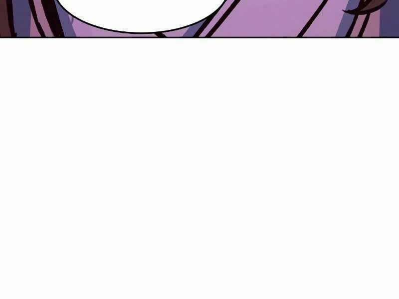 Túy Kiếm Dạ Hành 11 trang 273