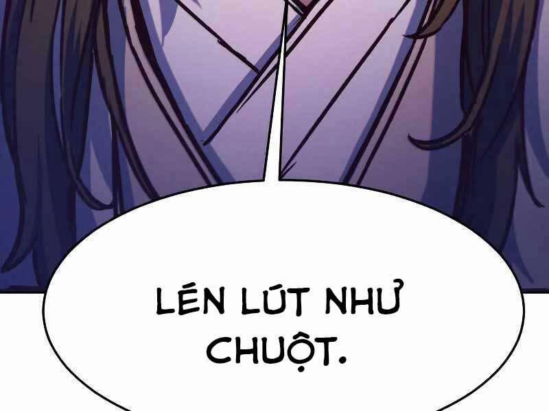 Túy Kiếm Dạ Hành 11 trang 276