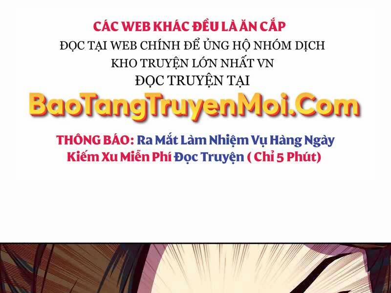 Túy Kiếm Dạ Hành 11 trang 28