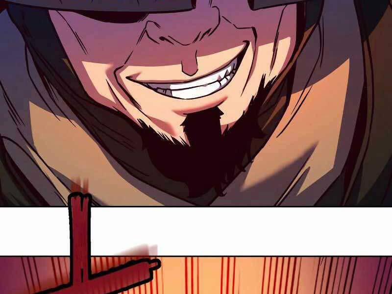 Túy Kiếm Dạ Hành 11 trang 33