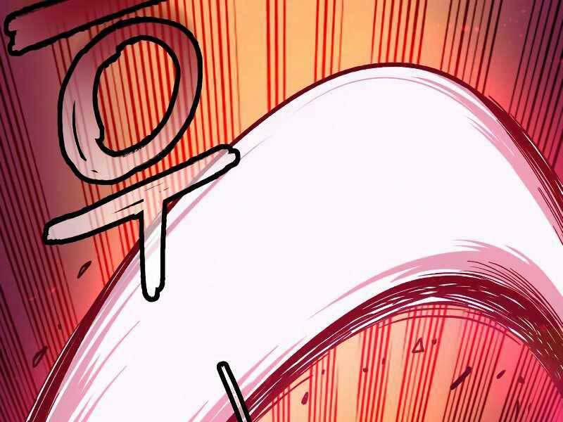 Túy Kiếm Dạ Hành 11 trang 34