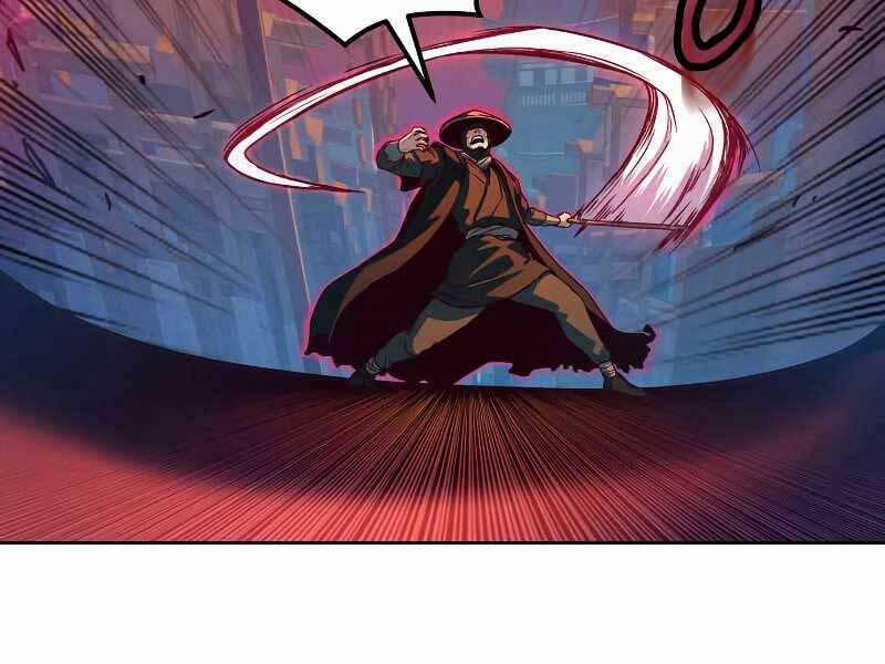 Túy Kiếm Dạ Hành 11 trang 36