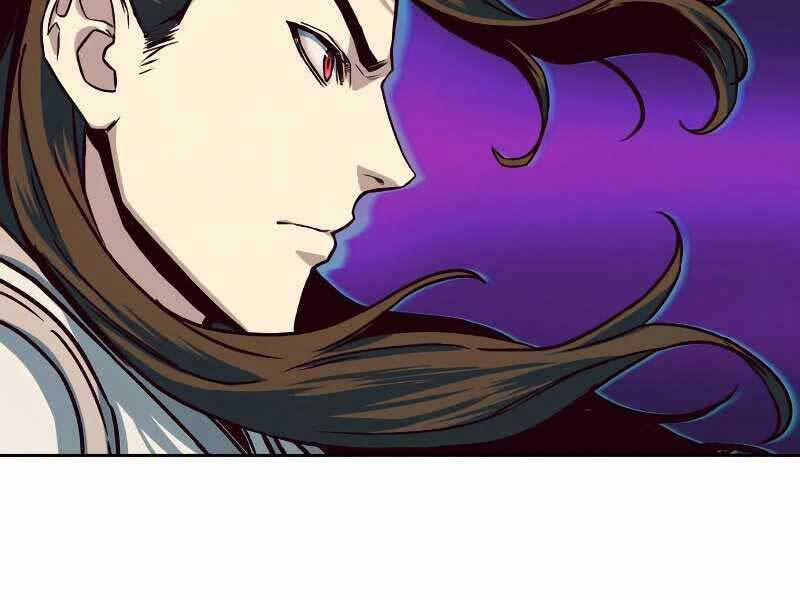 Túy Kiếm Dạ Hành 11 trang 38