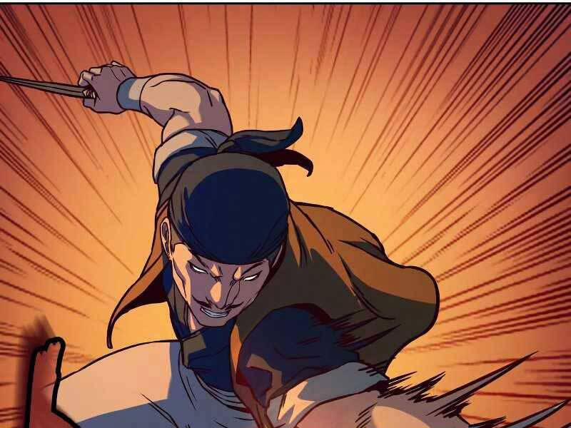 Túy Kiếm Dạ Hành 11 trang 45