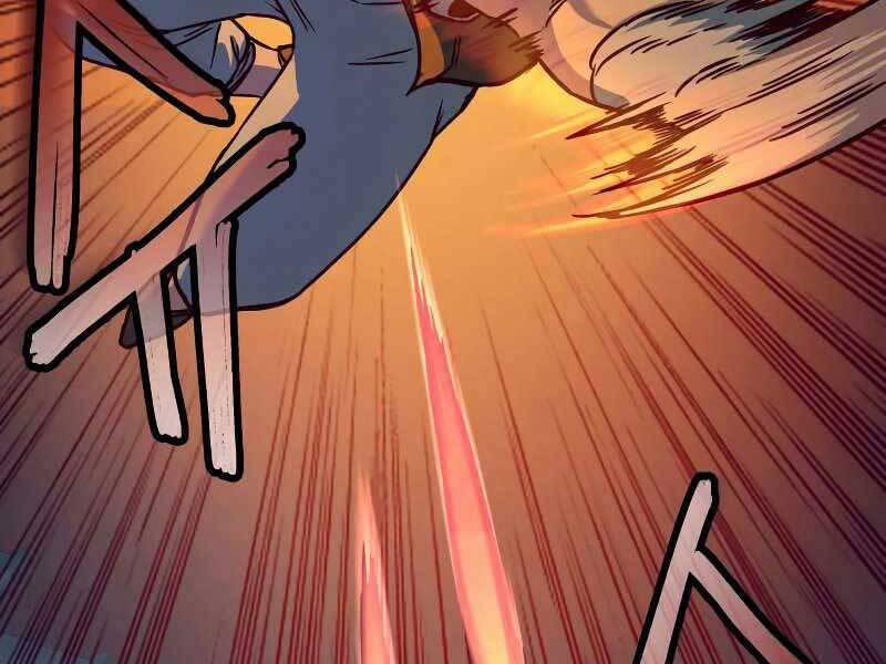 Túy Kiếm Dạ Hành 11 trang 46