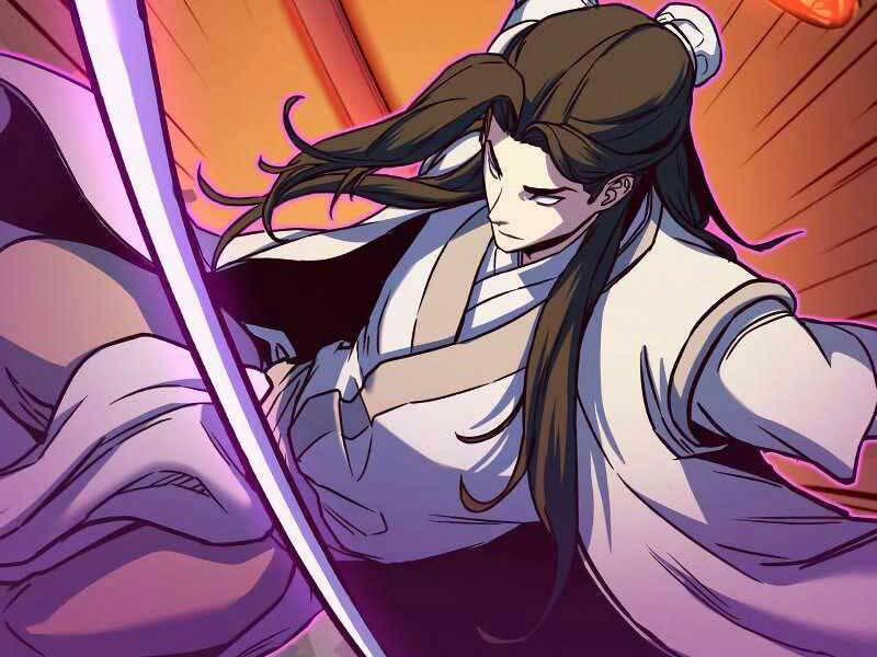 Túy Kiếm Dạ Hành 11 trang 52