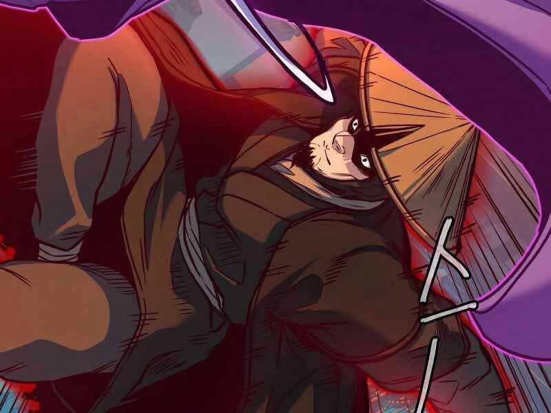 Túy Kiếm Dạ Hành 11 trang 53