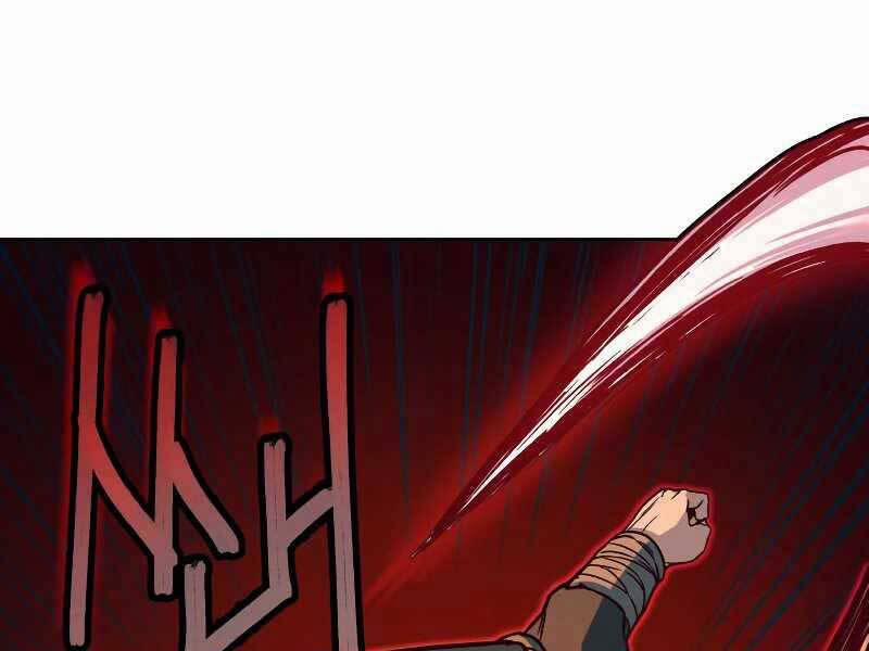 Túy Kiếm Dạ Hành 11 trang 55