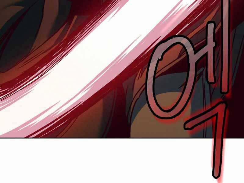 Túy Kiếm Dạ Hành 11 trang 57