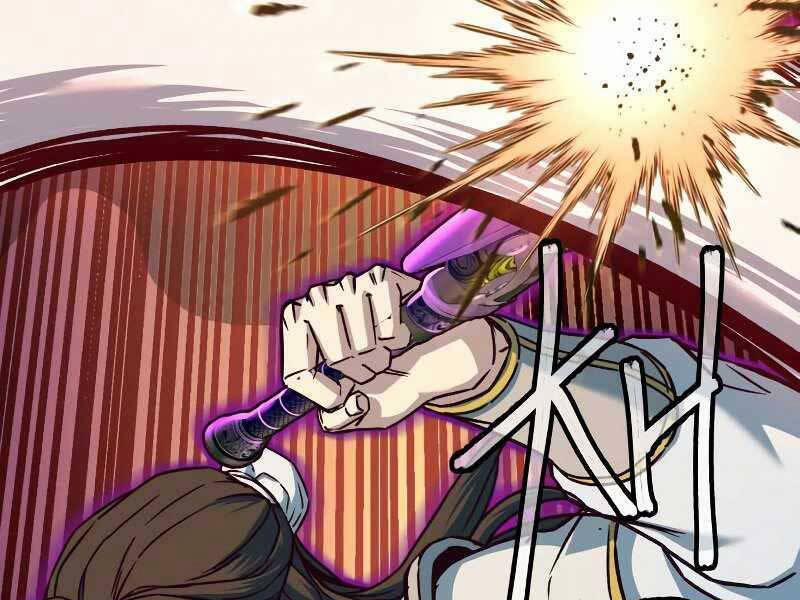 Túy Kiếm Dạ Hành 11 trang 61