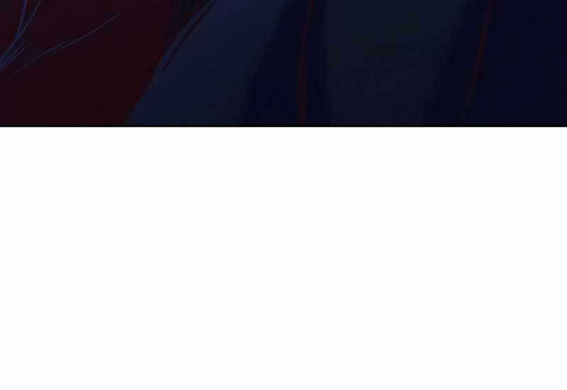 Túy Kiếm Dạ Hành 11 trang 65