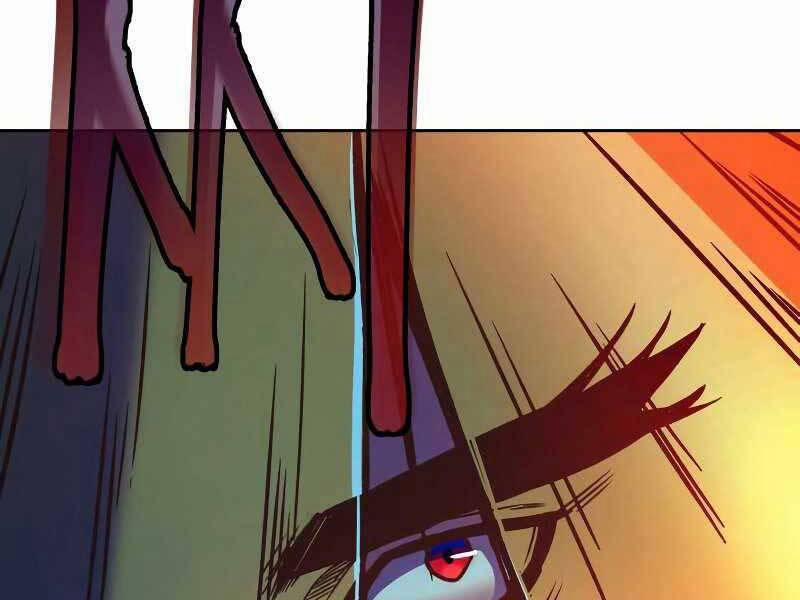 Túy Kiếm Dạ Hành 11 trang 7