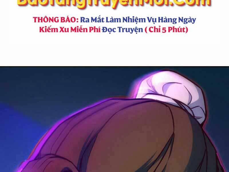 Túy Kiếm Dạ Hành 11 trang 70