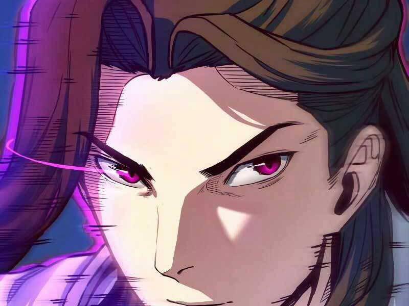 Túy Kiếm Dạ Hành 11 trang 71