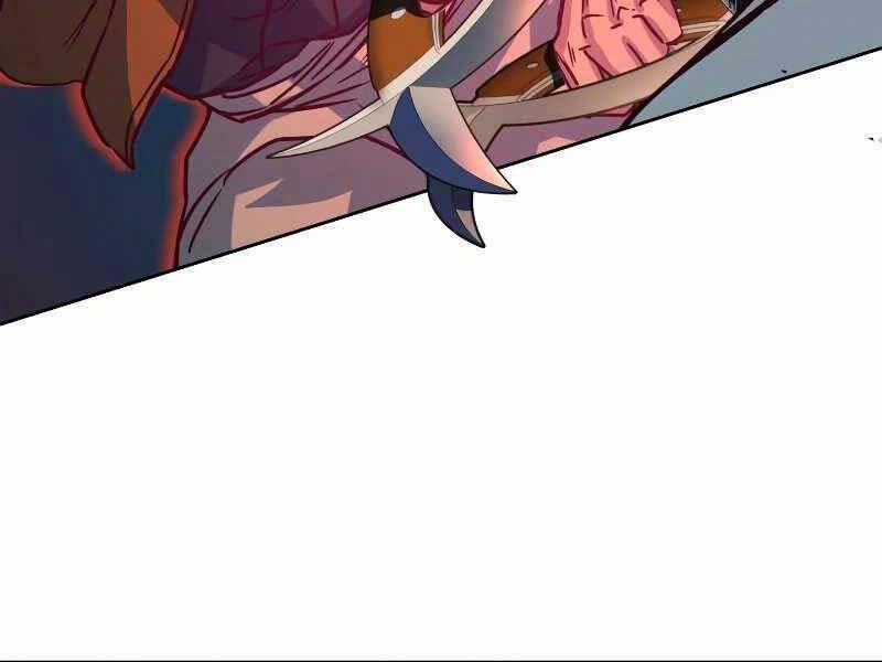 Túy Kiếm Dạ Hành 11 trang 77