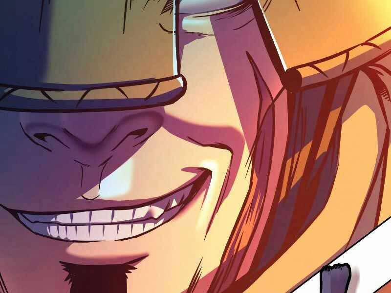 Túy Kiếm Dạ Hành 11 trang 8