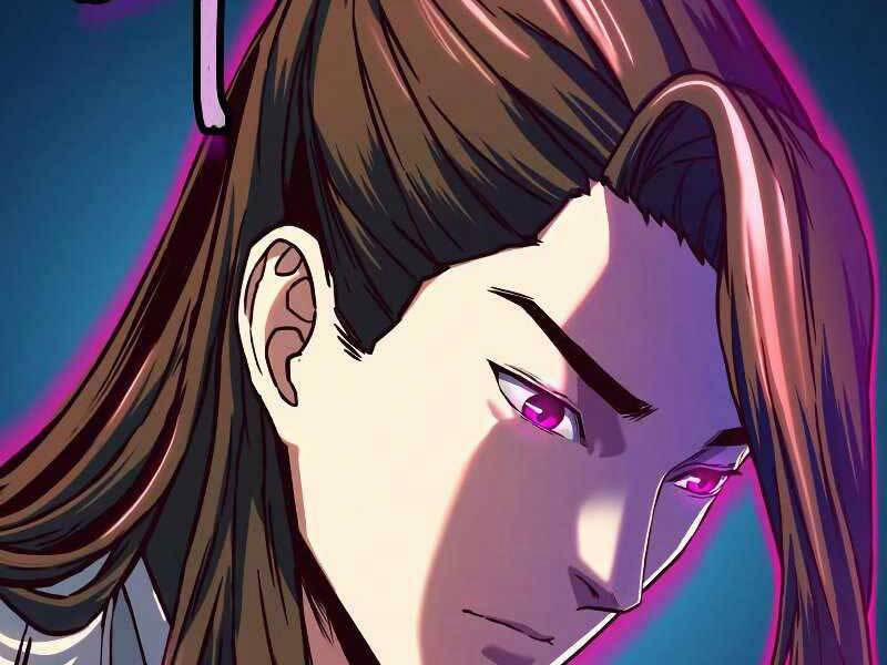 Túy Kiếm Dạ Hành 11 trang 81