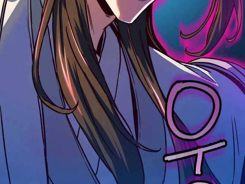 Túy Kiếm Dạ Hành 11 trang 82