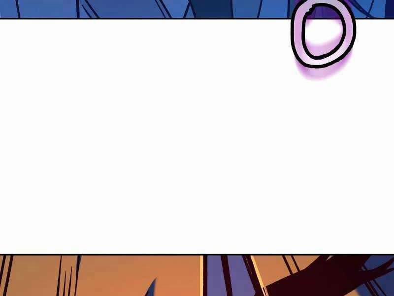 Túy Kiếm Dạ Hành 11 trang 83