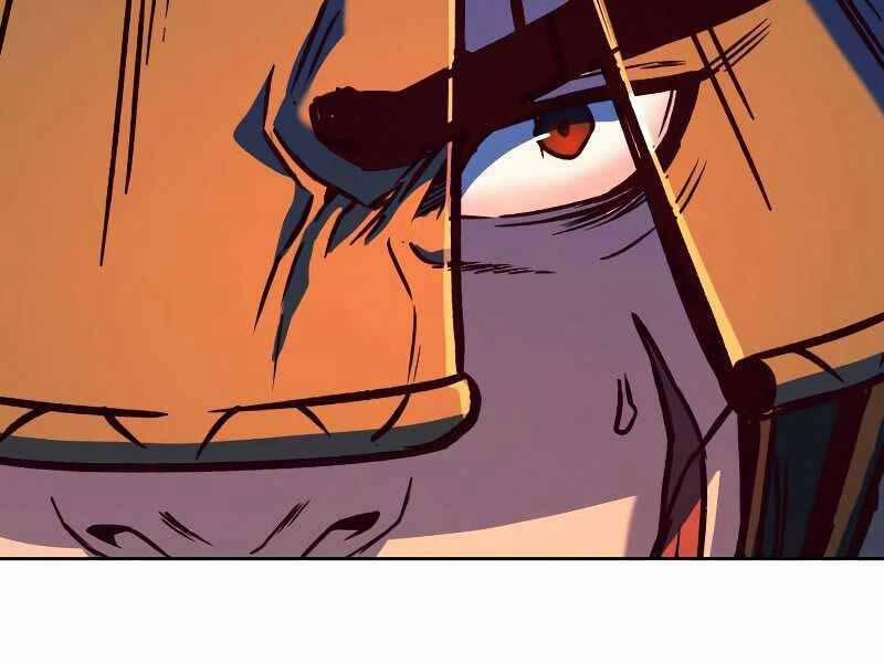 Túy Kiếm Dạ Hành 11 trang 84