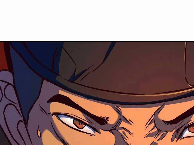 Túy Kiếm Dạ Hành 11 trang 85