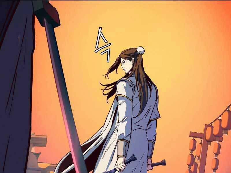 Túy Kiếm Dạ Hành 11 trang 89