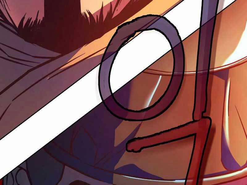 Túy Kiếm Dạ Hành 11 trang 9