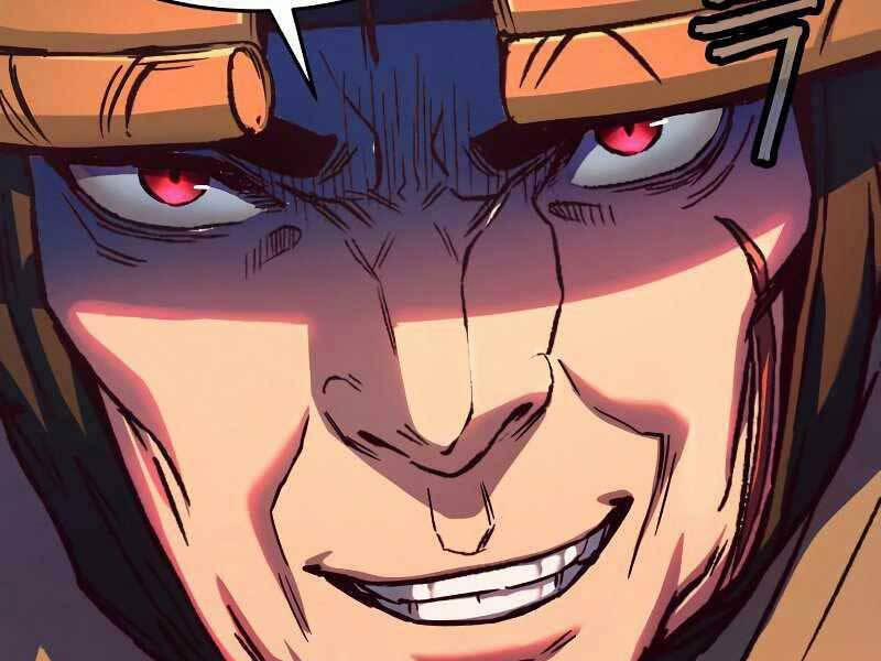 Túy Kiếm Dạ Hành 11 trang 95