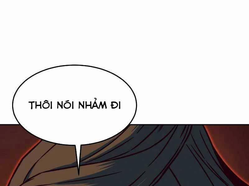 Túy Kiếm Dạ Hành 11 trang 97