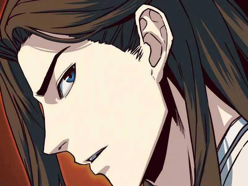 Túy Kiếm Dạ Hành 11 trang 98