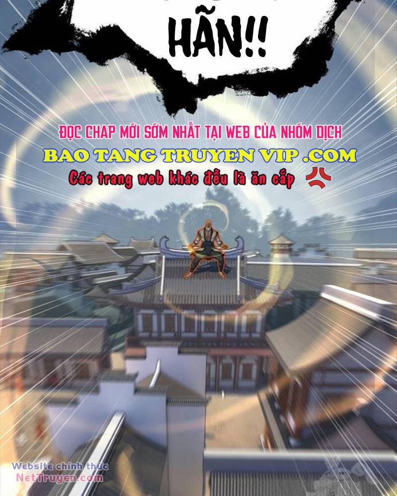 Túy Kiếm Dạ Hành 110 trang 10
