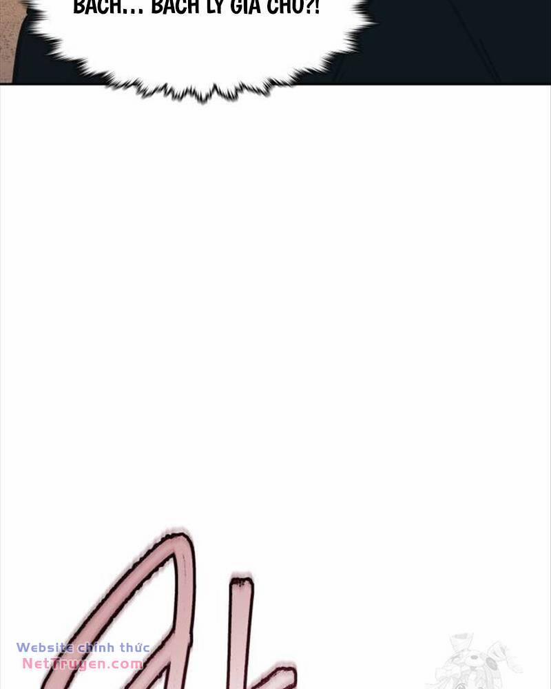 Túy Kiếm Dạ Hành 110 trang 100