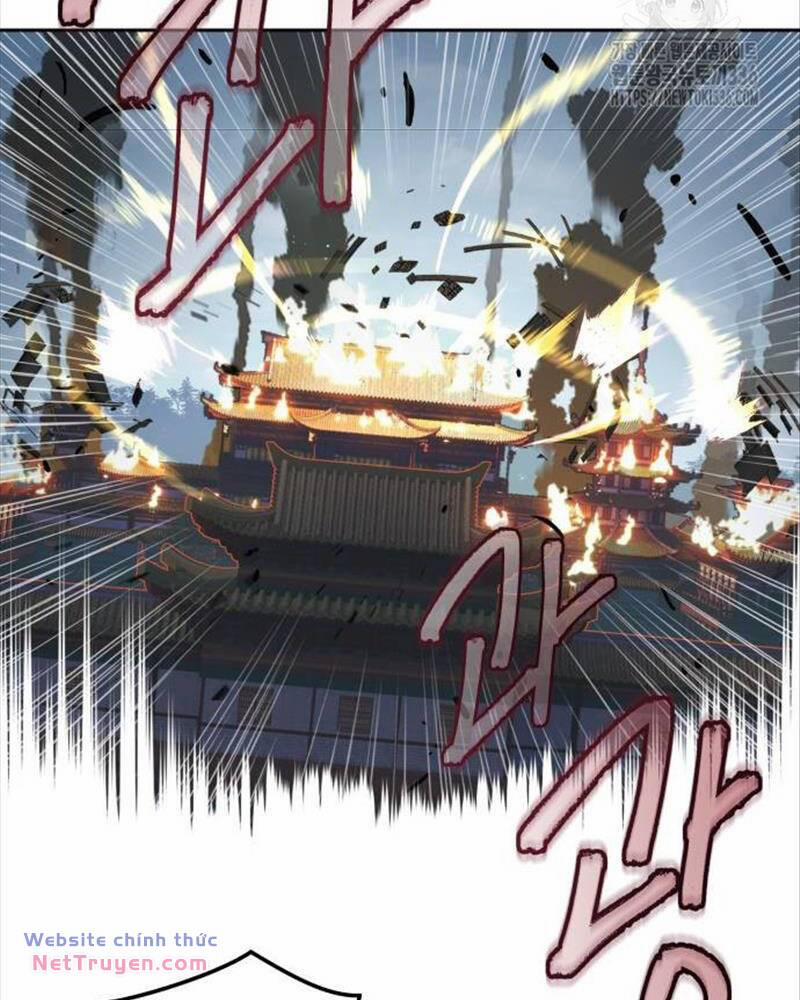 Túy Kiếm Dạ Hành 110 trang 101