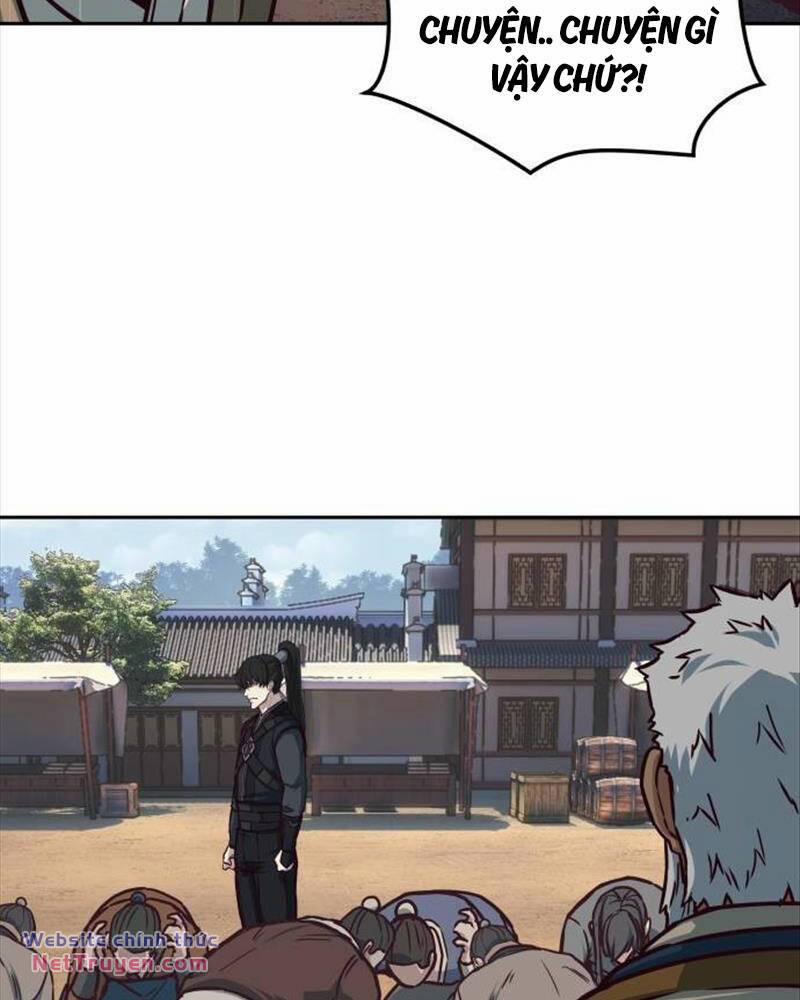 Túy Kiếm Dạ Hành 110 trang 103