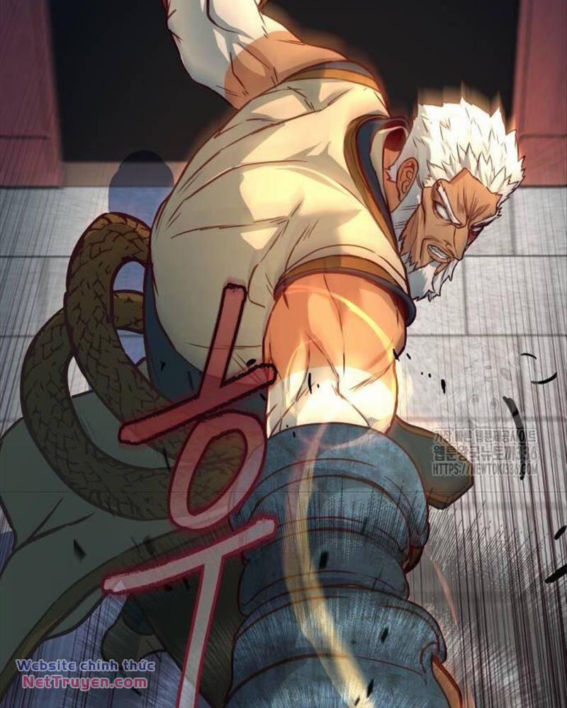 Túy Kiếm Dạ Hành 110 trang 106