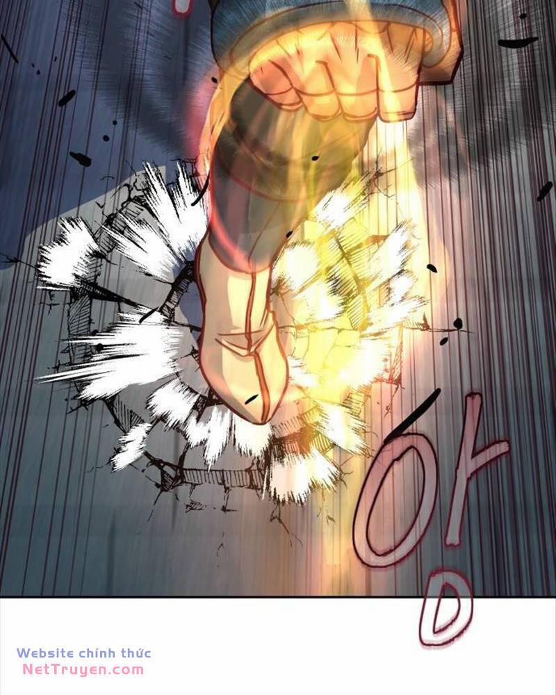 Túy Kiếm Dạ Hành 110 trang 107