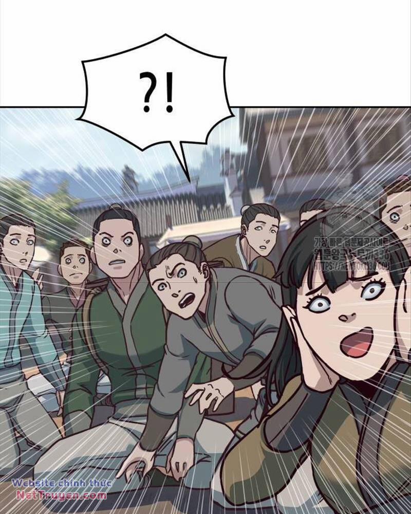 Túy Kiếm Dạ Hành 110 trang 108