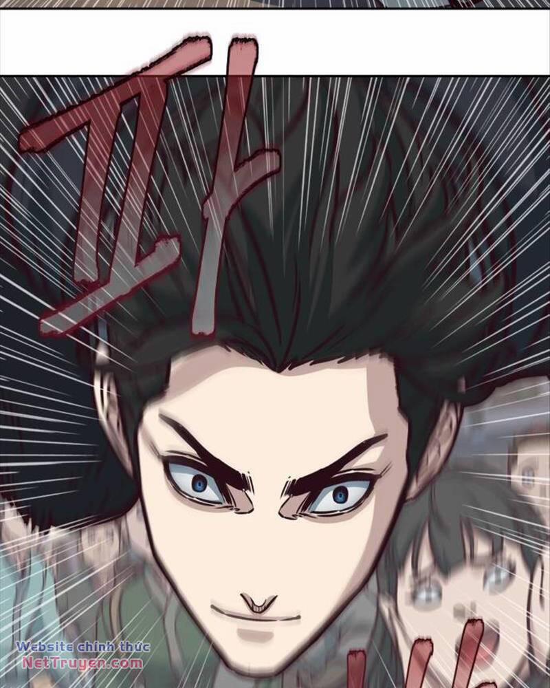 Túy Kiếm Dạ Hành 110 trang 109