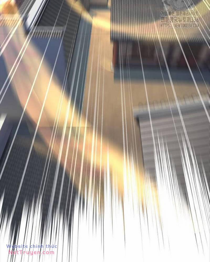 Túy Kiếm Dạ Hành 110 trang 11