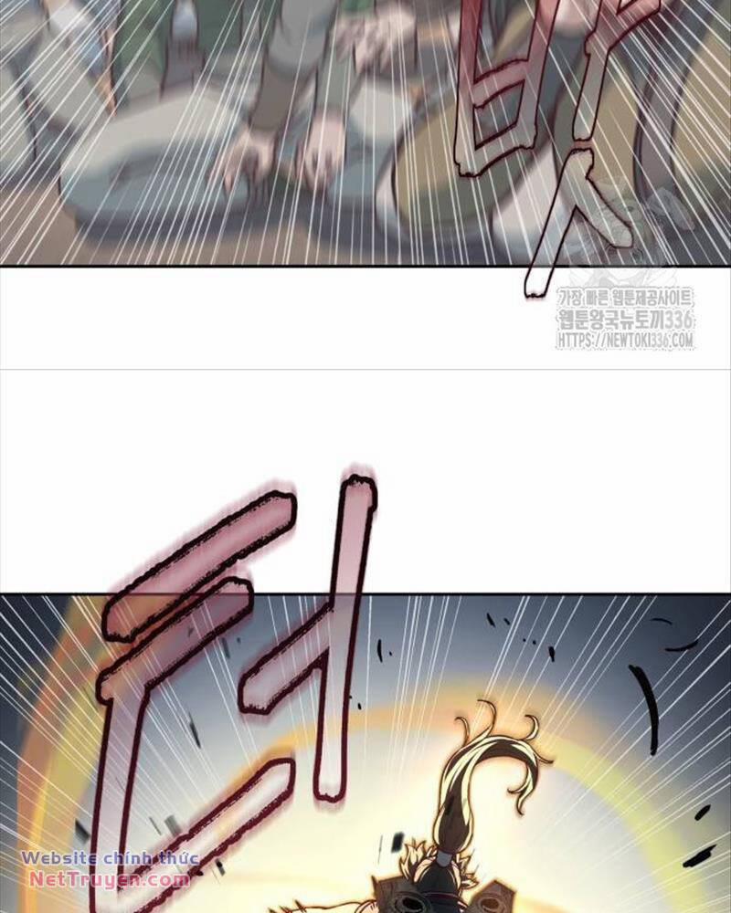 Túy Kiếm Dạ Hành 110 trang 110
