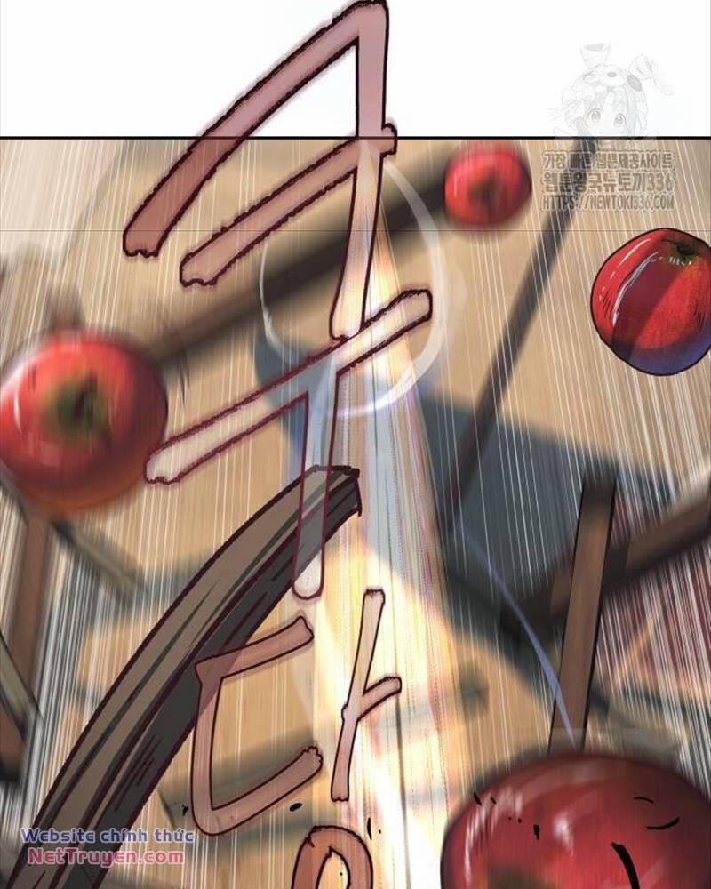Túy Kiếm Dạ Hành 110 trang 112