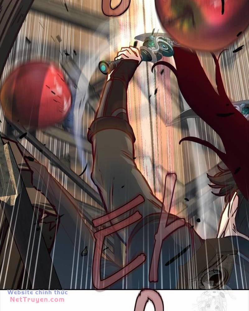 Túy Kiếm Dạ Hành 110 trang 113