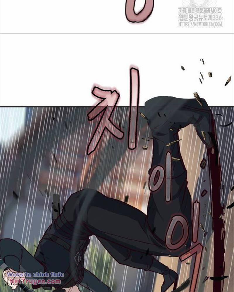 Túy Kiếm Dạ Hành 110 trang 114