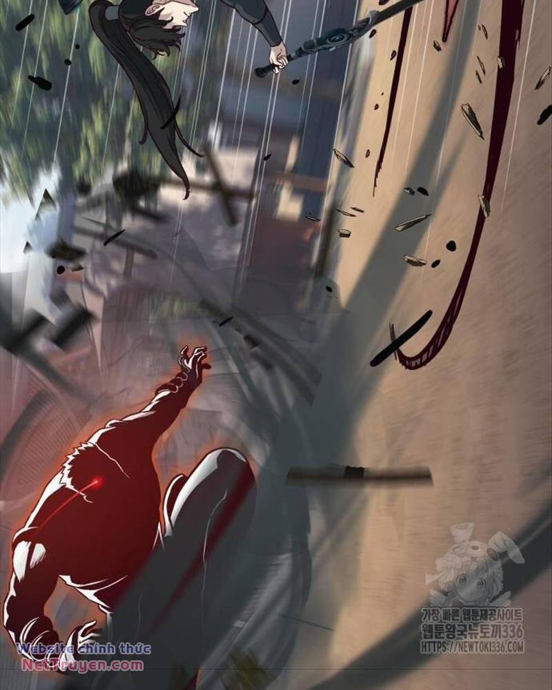 Túy Kiếm Dạ Hành 110 trang 115