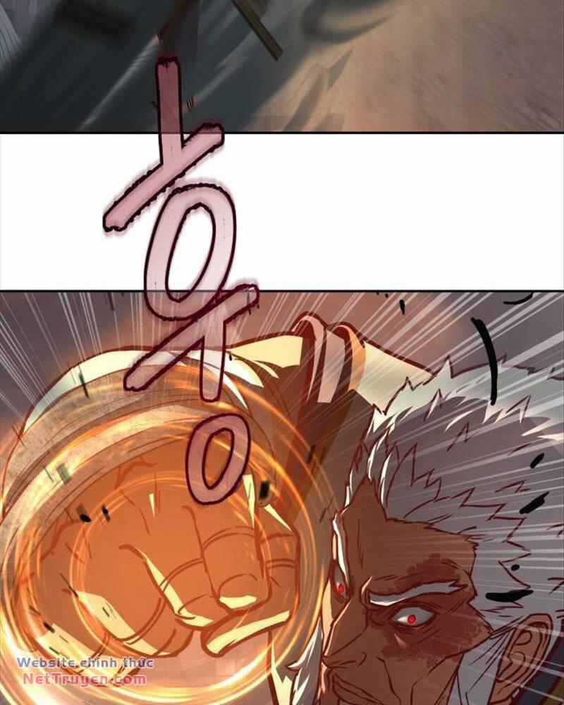 Túy Kiếm Dạ Hành 110 trang 116