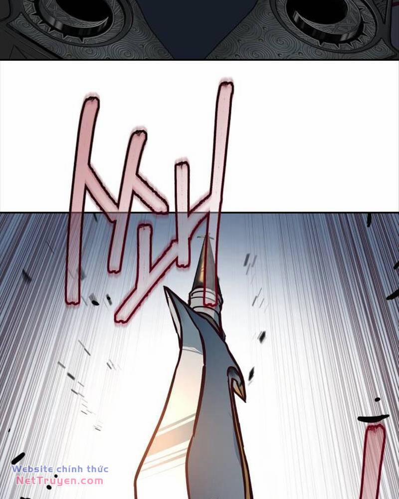 Túy Kiếm Dạ Hành 110 trang 118