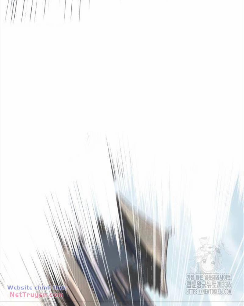 Túy Kiếm Dạ Hành 110 trang 12